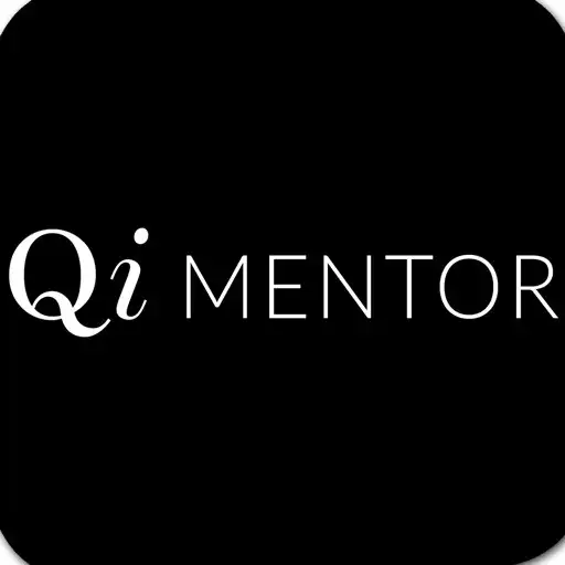 Play QiMentor APK