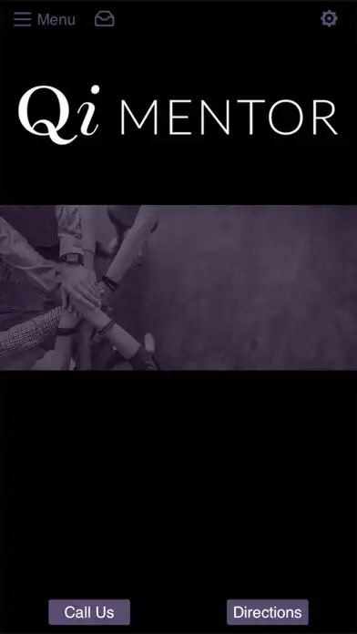 Play QiMentor and enjoy QiMentor with UptoPlay Play QiMentor and enjoy QiMentor with UptoPlay