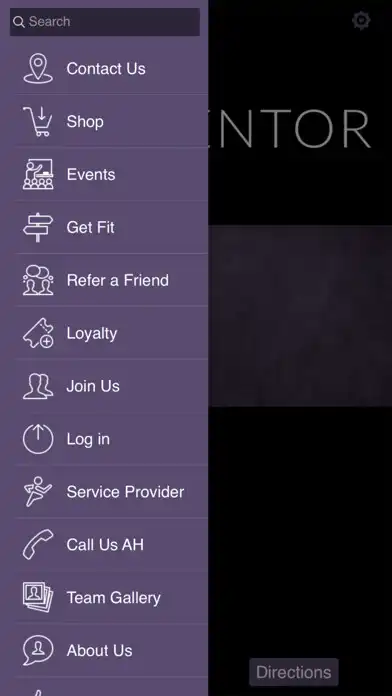 Play QiMentor as an online game online QiMentor with UptoPlay Play QiMentor as an online game QiMentor with UptoPlay