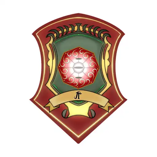 Play QiMen World APK