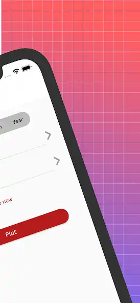 Play QiMen World as an online game online QiMen World with UptoPlay Play QiMen World as an online game QiMen World with UptoPlay