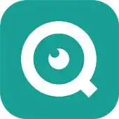 Free play online QimmiQ Birdy APK