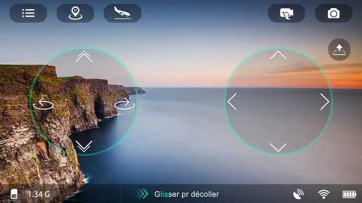 Play QimmiQ Birdy