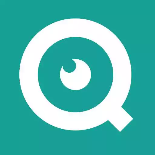 Play QIMMIQ VR360 APK