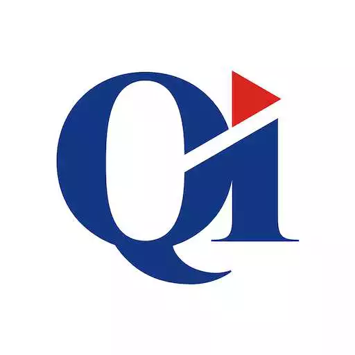 Free play online QI Mobile APK