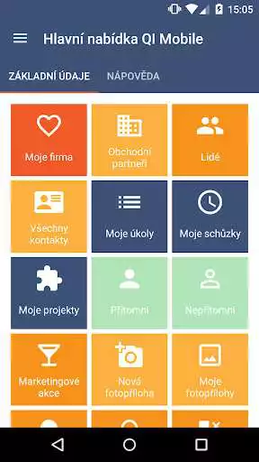 Play QI Mobile Play QI Mobile