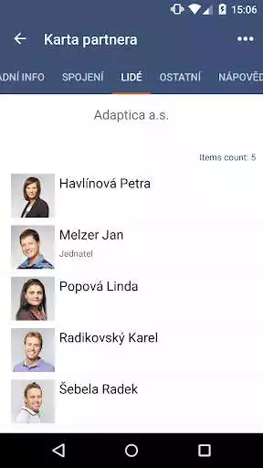 Play QI Mobile Play QI Mobile