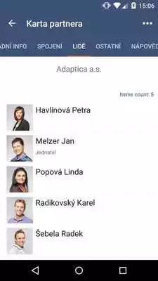 Play QI Mobile Play QI Mobile