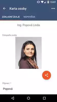 Play QI Mobile Play QI Mobile