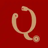 Free play online QIMP APK