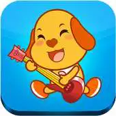 Free play online QinbaoSongsFifty APK