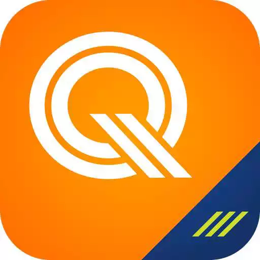 Play QIN CodeSafe APK Play QIN CodeSafe APK