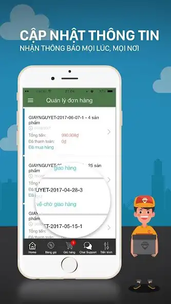 Play Qing68.Com and enjoy Qing68.Com with UptoPlay Play Qing68.Com and enjoy Qing68.Com with UptoPlay