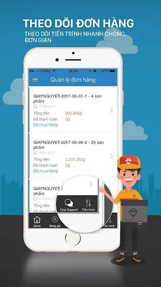 Play Qing68.Com as an online game online Qing68.Com with UptoPlay Play Qing68.Com as an online game Qing68.Com with UptoPlay