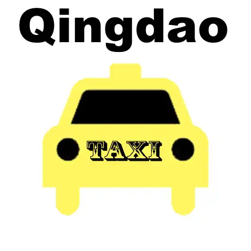 Play Qingdao Taxi - Tsingdao Taxi - Flash Card APK Play Qingdao Taxi - Tsingdao Taxi - Flash Card APK