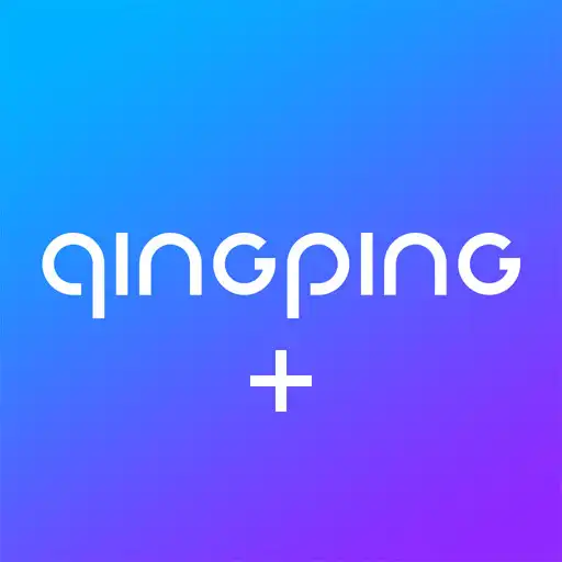 Play Qingping+ APK Play Qingping+ APK