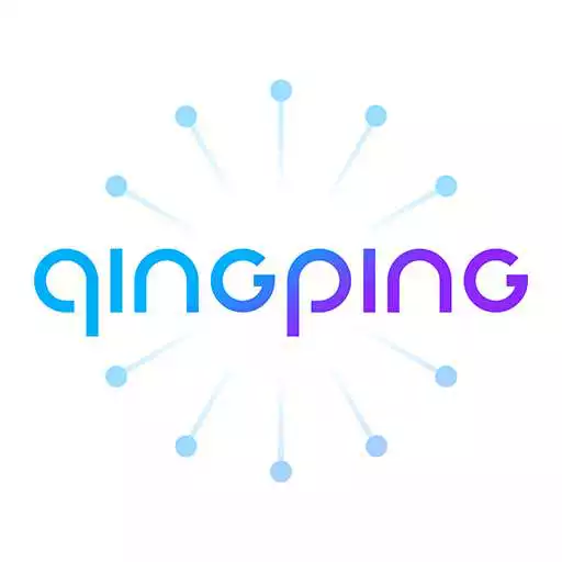 Play Qingping IoT APK