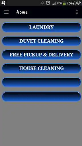 Play Qing  and enjoy Qing with UptoPlay