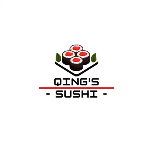 Play Qings Sushi APK