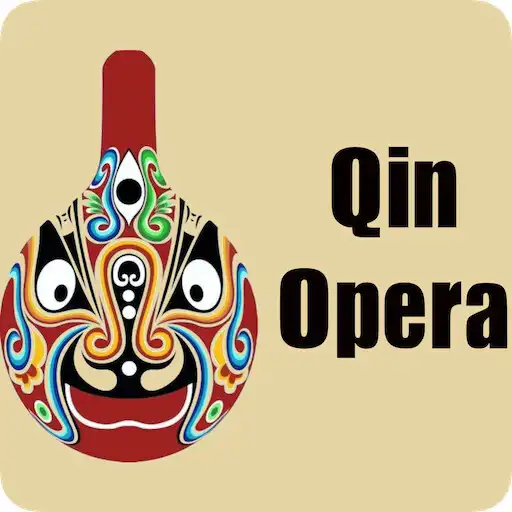 Play QinOpera - AncientChineseArt APK Play QinOpera - AncientChineseArt APK