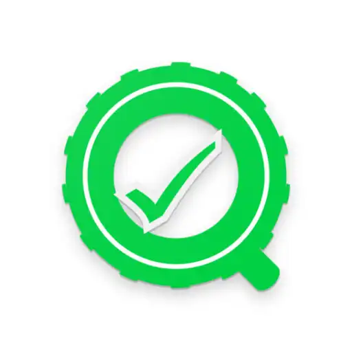 Play Qinspecting APK