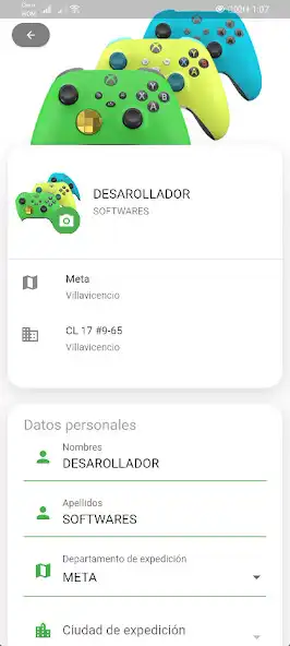 Play Qinspecting as an online game Qinspecting with UptoPlay