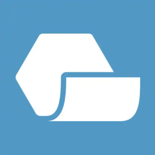 Play Qintil Learning and Shifts APK