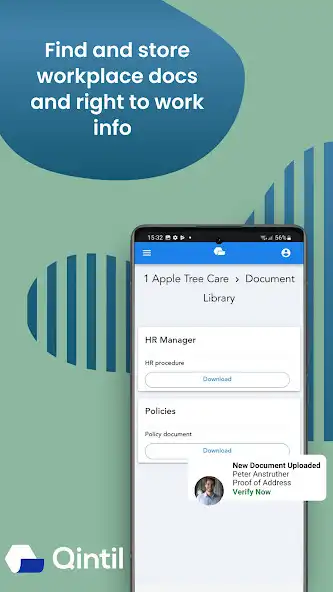 Play Qintil Learning and Shifts  and enjoy Qintil Learning and Shifts with UptoPlay