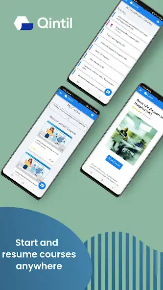 Play Qintil Learning and Shifts as an online game Qintil Learning and Shifts with UptoPlay