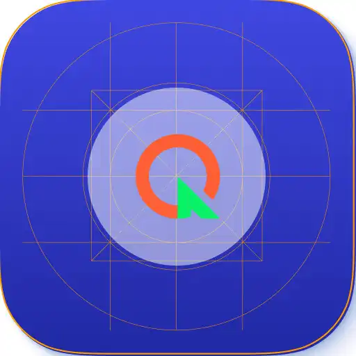 Play QIOSAR APK