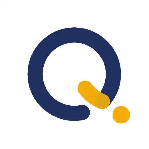 Play Qios Pulsaku: Agen Pulsa Murah APK