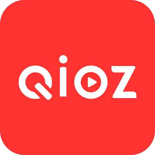 Play QIOZ - Learn Languages APK