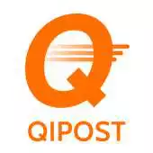 Free play online QI Postman APK