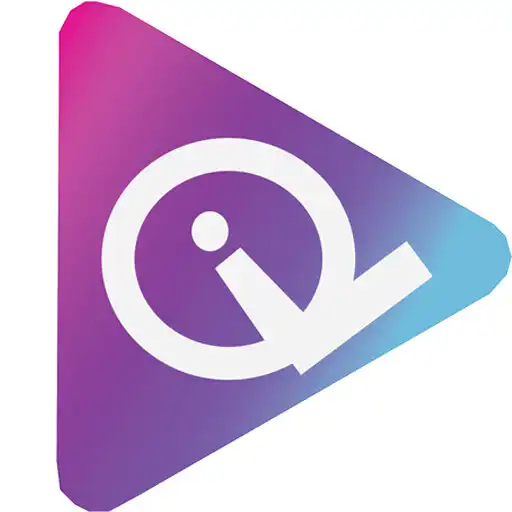 Play QI (QUALITY INSPECTION) APK Play QI (QUALITY INSPECTION) APK