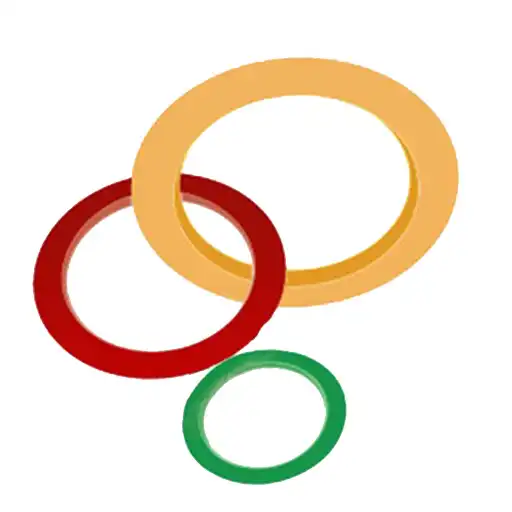 Play Qiran.com APK Play Qiran.com APK