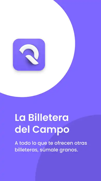 Play Qira Pagos  and enjoy Qira Pagos with UptoPlay