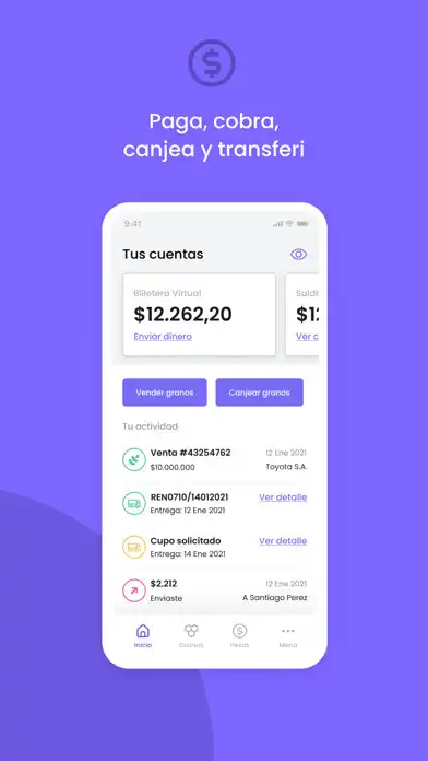 Play Qira Pagos as an online game Qira Pagos with UptoPlay