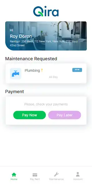 Play Qira  and enjoy Qira with UptoPlay