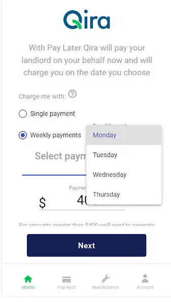 Play Qira as an online game Qira with UptoPlay