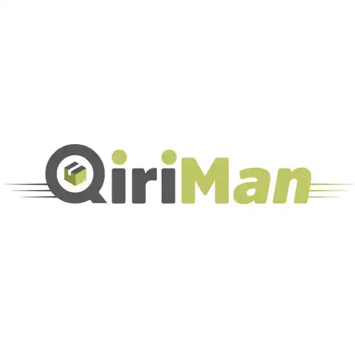 Play QIRIMAN Drivers APK Play QIRIMAN Drivers APK