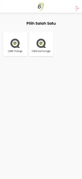 Play QIRIMAN Drivers as an online game QIRIMAN Drivers with UptoPlay