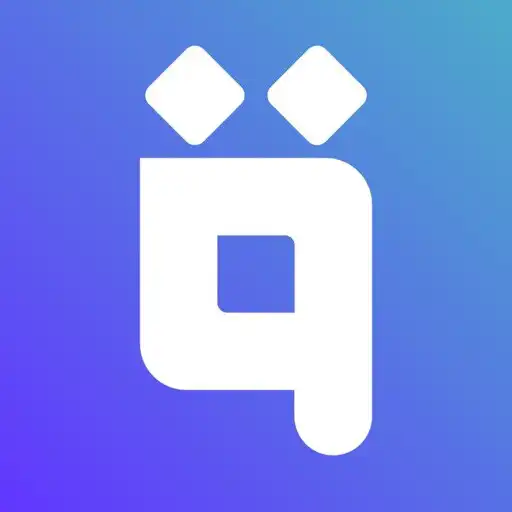 Play Qiroah -  Latihan Baca Al Quran APK