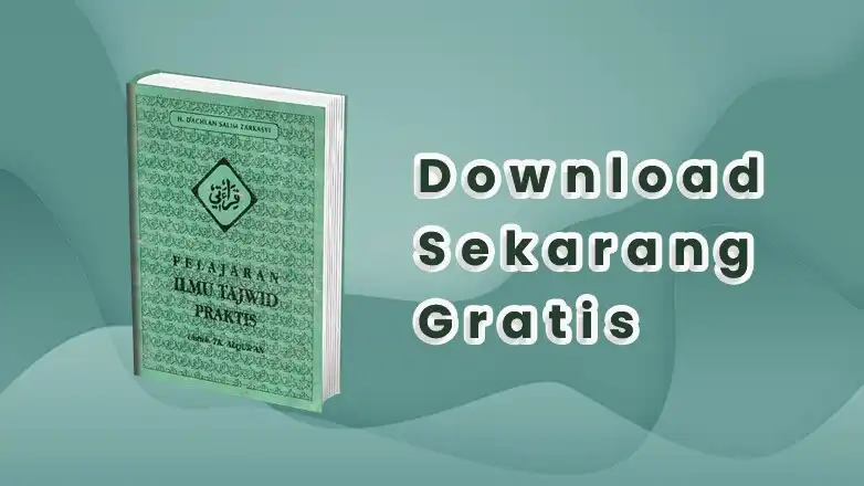 Play Qiroati: Ilmu Tajwid Praktis as an online game Qiroati: Ilmu Tajwid Praktis with UptoPlay