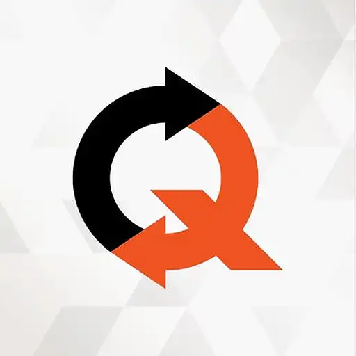Play QirtasiyeDeliveryGuy APK Play QirtasiyeDeliveryGuy APK