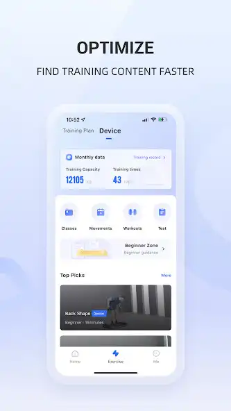 Play QiSense as an online game QiSense with UptoPlay