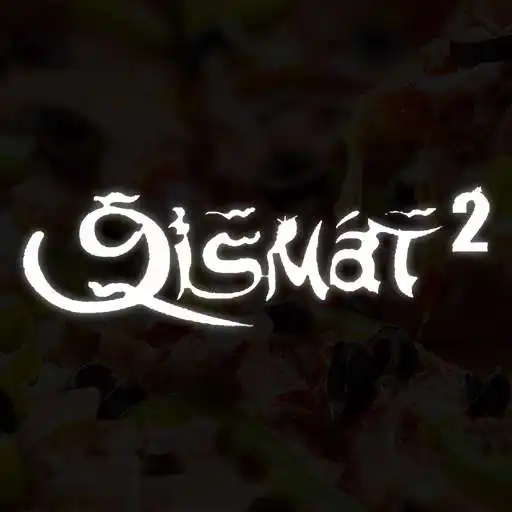 Play Qismat 2 APK