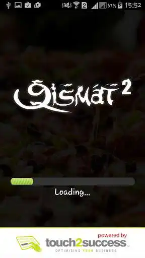Play Qismat 2 and enjoy Qismat 2 with UptoPlay Play Qismat 2 and enjoy Qismat 2 with UptoPlay