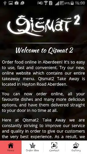 Play Qismat 2 as an online game online Qismat 2 with UptoPlay com.qismat2.Qismat2 Play Qismat 2 as an online game Qismat 2 with UptoPlay