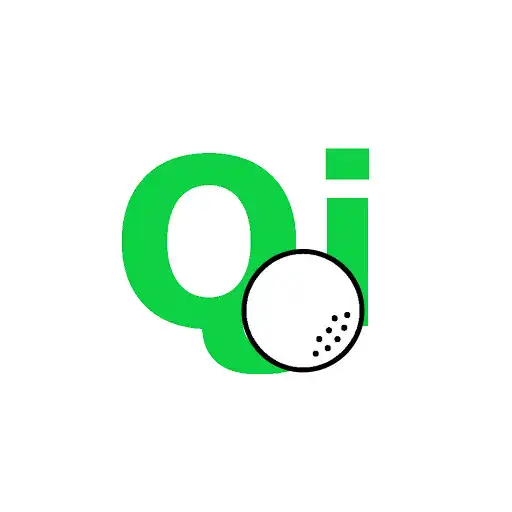 Play QiSoft Golf APK Play QiSoft Golf APK