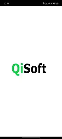Play QiSoft Golf  and enjoy QiSoft Golf with UptoPlay